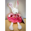 Ragtales - Ragtag Poppy Rabbit - Toys - Ragtales - Afterpay - Zippay Carry Them Close