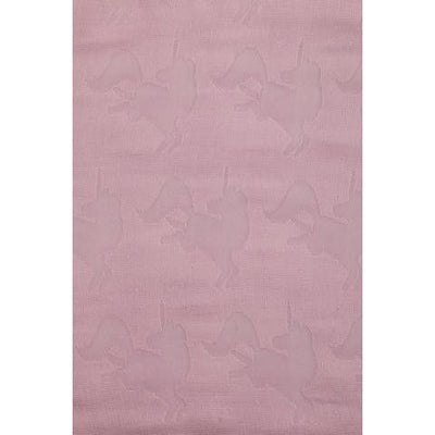 Tula Blanket - Prance Set, , Baby Blankets, Tula, Carry Them Close - 3