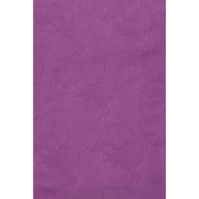 Tula Blanket - Prance Set, , Baby Blankets, Tula, Carry Them Close - 4