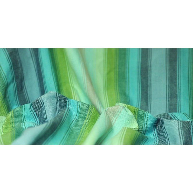 Girasol Ring Sling - Primavera, , Ring Sling, Girasol, Carry Them Close - 1