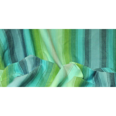 Girasol Ring Sling - Primavera, , Ring Sling, Girasol, Carry Them Close - 1