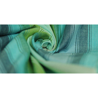 Girasol Ring Sling - Primavera, , Ring Sling, Girasol, Carry Them Close - 3