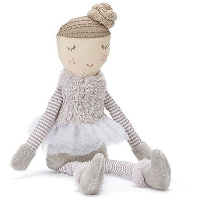 Nana Huchy - Fleur-Bella The Fairy - Toys - Nana Huchy - Afterpay - Zippay Carry Them Close