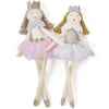 Nana Huchy - Princess Pearl Doll - Toys - Nana Huchy - Afterpay - Zippay Carry Them Close