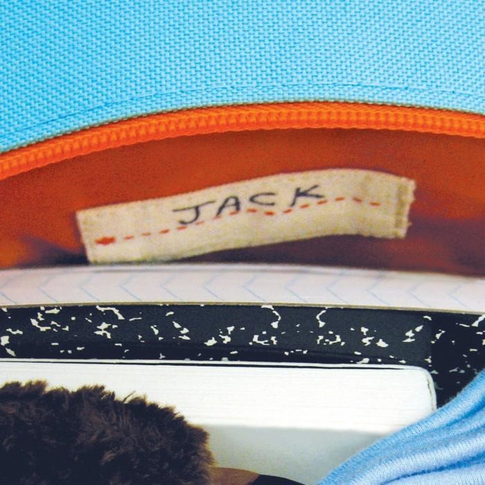 Skip Hop Zoo Backpack - Dog - Backpack - Skip Hop - Afterpay - Zippay Carry Them Close