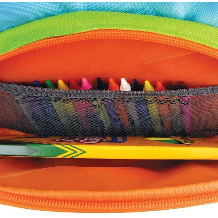 Skip Hop Zoo Backpack - Dog - Backpack - Skip Hop - Afterpay - Zippay Carry Them Close