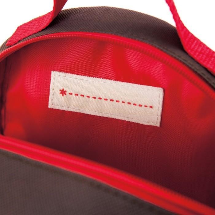 Skip Hop Zoo Mini Backpack with Harness - Monkey - Backpack - Skip Hop - Afterpay - Zippay Carry Them Close