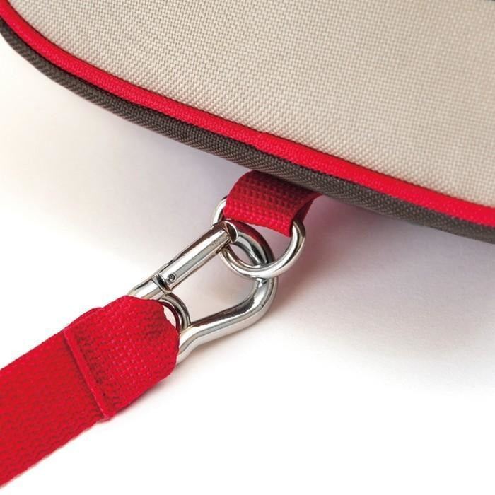 Skip Hop Zoo Mini Backpack with Harness - Monkey - Backpack - Skip Hop - Afterpay - Zippay Carry Them Close