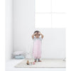 Love to Dream - Sleep Suit 1 TOG - Pink - Baby Sleeping Bags - Love To Deam - Afterpay - Zippay Carry Them Close