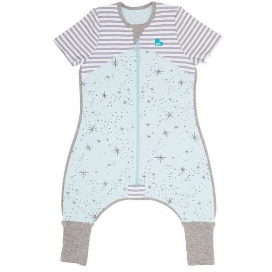 Love to dream sleep suit 1 tog sales