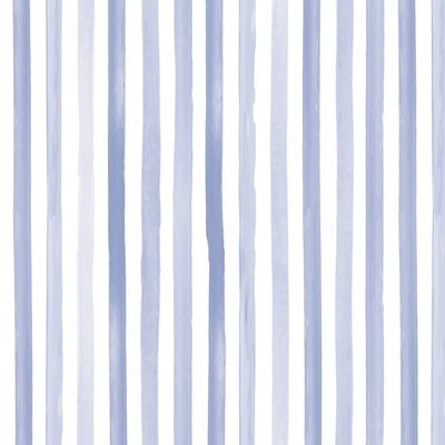 Bebe Au Lait - Bamboo Baby Swaddle - Sailor & Carmel Bay (2pk)