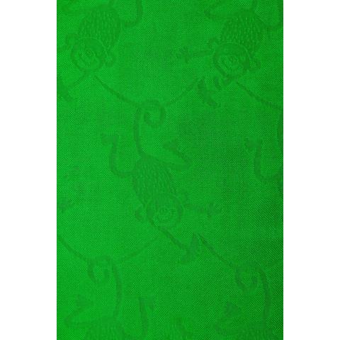 Tula Blanket - Safari (Set of 3) - Baby Blankets - Tula - Afterpay - Zippay Carry Them Close