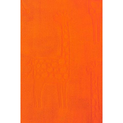 Tula Blanket - Safari (Set of 3) - Baby Blankets - Tula - Afterpay - Zippay Carry Them Close