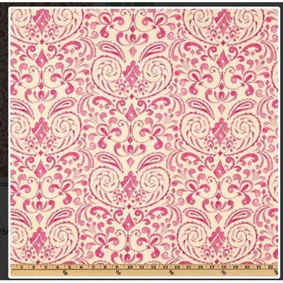 Tula Baby Carrier Standard - Rose (EXCLUSIVE to Carry Them Close) - Baby Carrier - Tula - Afterpay - Zippay Carry Them Close