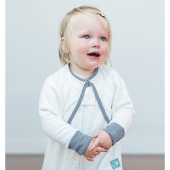 Ergopouch afterpay discount
