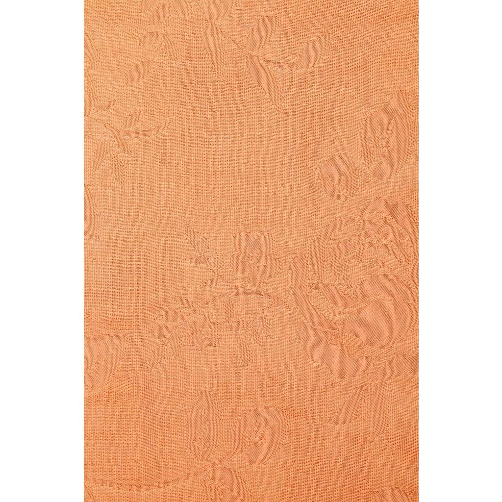 Tula Blanket - Secret Garden Set - Baby Blankets - Tula - Afterpay - Zippay Carry Them Close