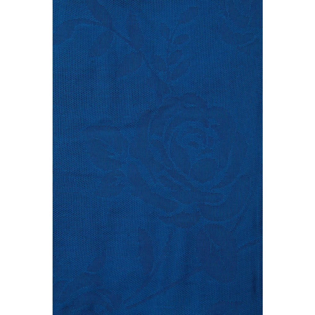 Tula Blanket - Secret Garden Set - Baby Blankets - Tula - Afterpay - Zippay Carry Them Close