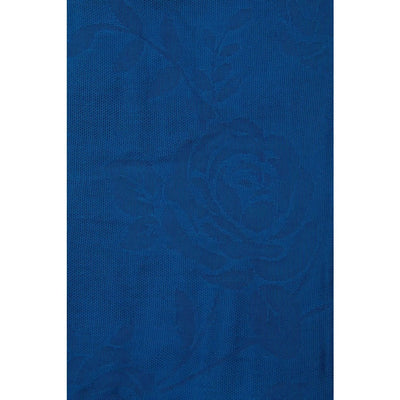 Tula Blanket - Secret Garden Set - Baby Blankets - Tula - Afterpay - Zippay Carry Them Close