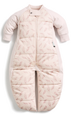 ErgoPouch - Sleep Suit Bag Winter (3.5TOG) - Quill