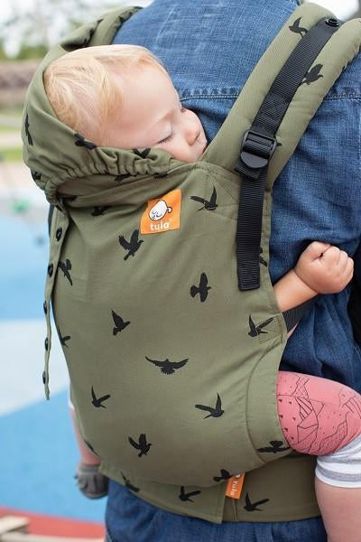 Tula outlet standard soar