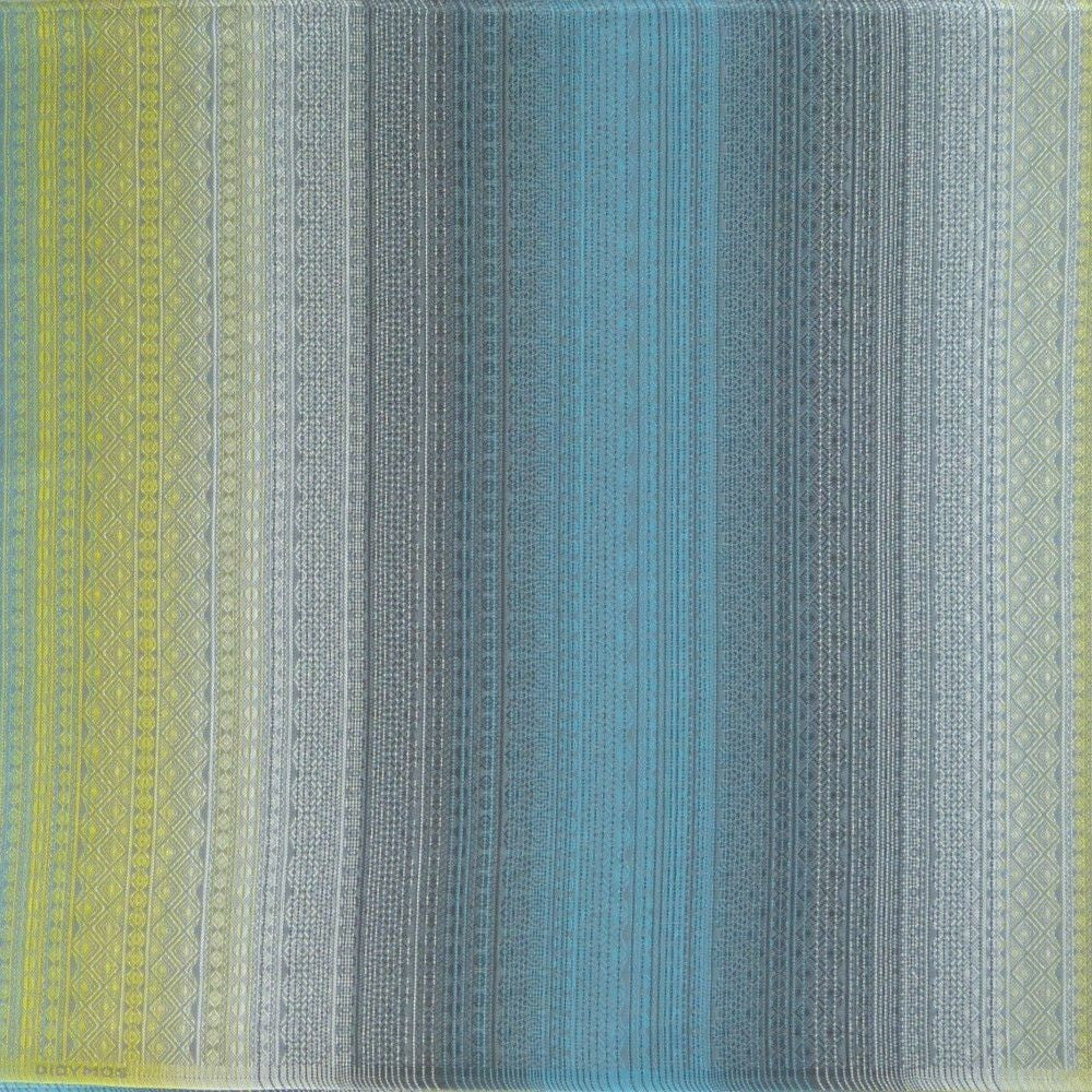 DIDYMOS Baby Wrap Sling Prima Sole Levante, , Woven Wrap, Didymos, Carry Them Close - 6