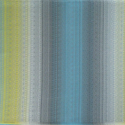 DIDYMOS Baby Wrap Sling Prima Sole Levante, , Woven Wrap, Didymos, Carry Them Close - 6