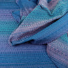 Didymos Ring Sling (DidySling) - Prima Sole Occidente, , Ring Sling, Didymos, Carry Them Close  - 3