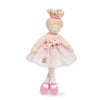 Ragtales - Ragdoll Sophie - Toys - Ragtales - Afterpay - Zippay Carry Them Close