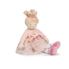 Ragtales - Ragdoll Sophie - Toys - Ragtales - Afterpay - Zippay Carry Them Close
