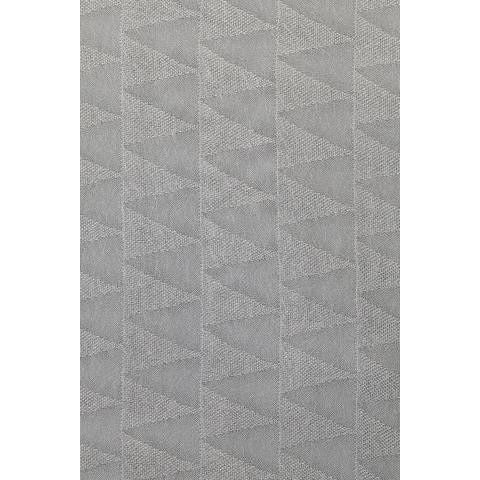 Tula Blanket - Splatter Jet Set - Baby Blankets - Tula - Afterpay - Zippay Carry Them Close