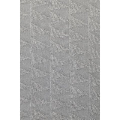 Tula Blanket - Splatter Jet Set - Baby Blankets - Tula - Afterpay - Zippay Carry Them Close