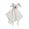 The Little Linen Company - Lovely Comforter - Bunny Ivory
