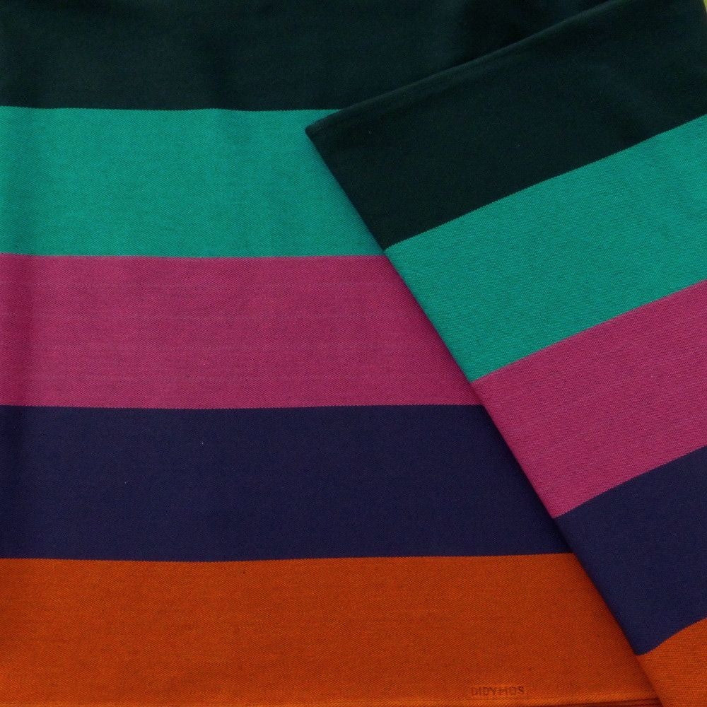 Didymos Ring Sling (DidySling) - Trageschule Hamburg, , Ring Sling, Didymos, Carry Them Close - 2