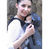 Kokadi Baby Size Flip- Topas Stars (Limited Edition) - Baby Carrier - Kokadi - Afterpay - Zippay Carry Them Close