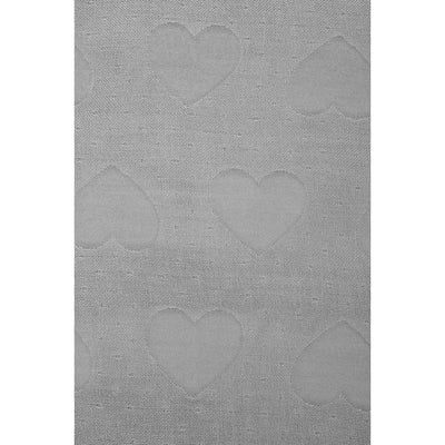 Tula Blanket - Tula Love Noir - Baby Blankets - Tula - Afterpay - Zippay Carry Them Close