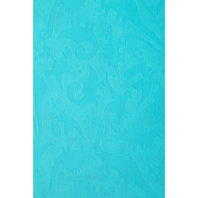 Tula Blanket - Tula-Rex (Set) - Baby Blankets - Tula - Afterpay - Zippay Carry Them Close