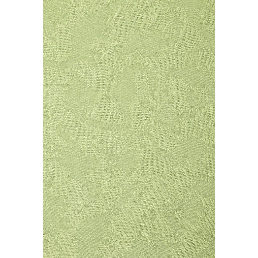 Tula Blanket - Tula-Rex (Set) - Baby Blankets - Tula - Afterpay - Zippay Carry Them Close