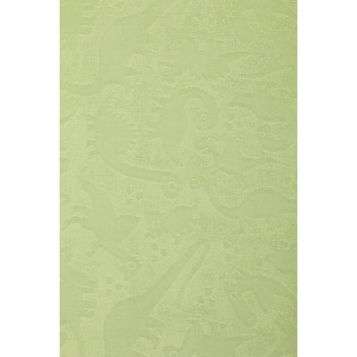 Tula Blanket - Tula-Rex (Set) - Baby Blankets - Tula - Afterpay - Zippay Carry Them Close