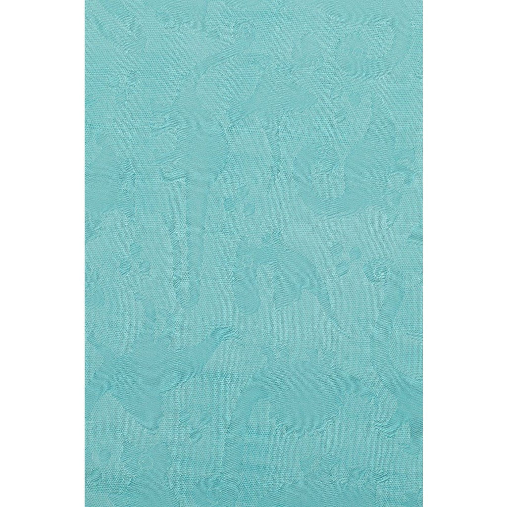 Tula Blanket - Tulaceratops - Baby Blankets - Tula - Afterpay - Zippay Carry Them Close