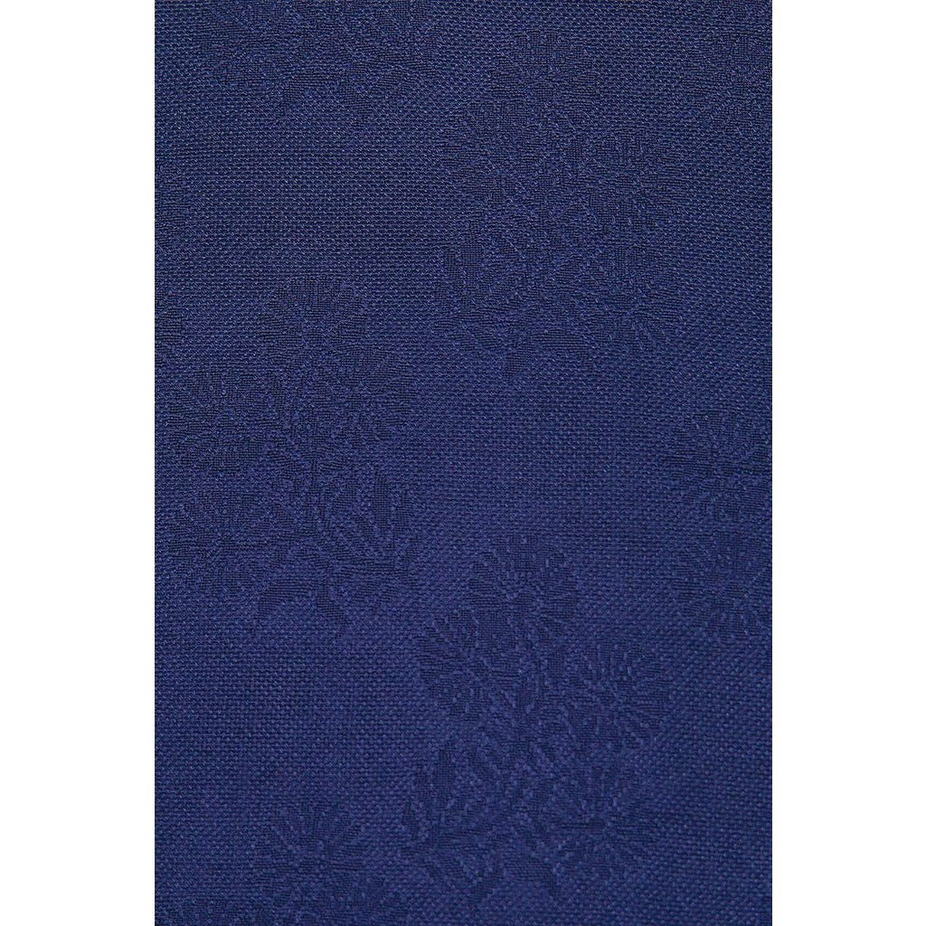 Tula Blanket - Vintage (Single Blue Blanket) - Baby Blankets - Tula - Afterpay - Zippay Carry Them Close