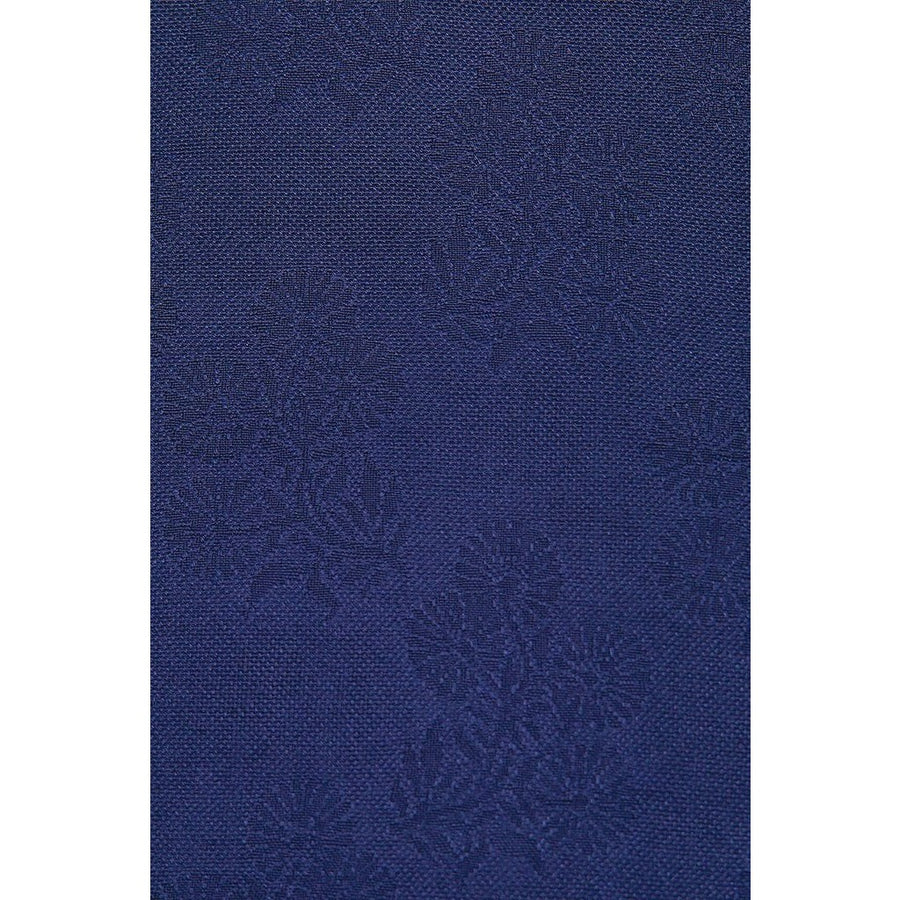 Tula Blanket - Vintage (Single Blue Blanket) - Baby Blankets - Tula - Afterpay - Zippay Carry Them Close