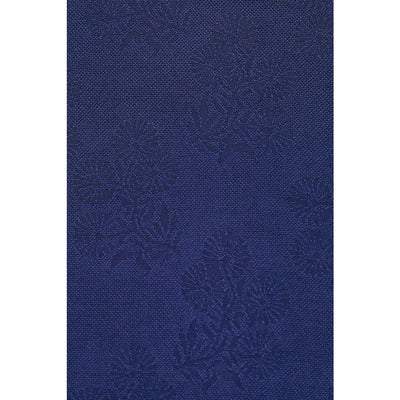 Tula Blanket - Vintage (Set) - Baby Blankets - Tula - Afterpay - Zippay Carry Them Close