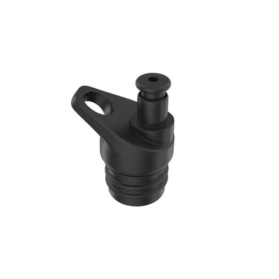 Montii Co - Drink Bottle Sports Lid - Various Colours