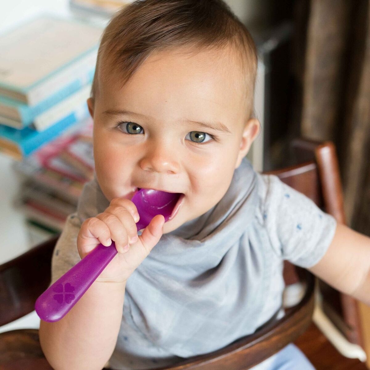 Weegoamigo Bamboo Mini Muslin - Pastel (8pk) - Swaddle - Weegoamigo - Afterpay - Zippay Carry Them Close