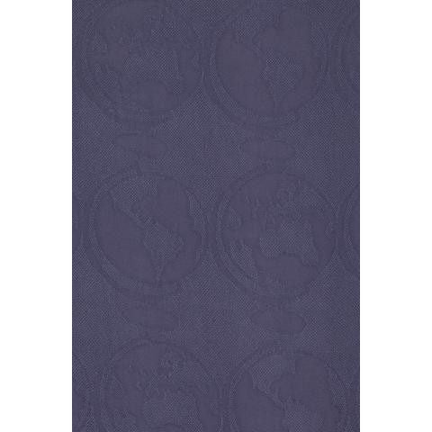 Tula Blanket - Wanderlust Set, , Baby Blankets, Tula, Carry Them Close - 2