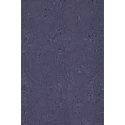 Tula Blanket - Wanderlust Set, , Baby Blankets, Tula, Carry Them Close - 2