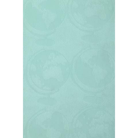 Tula Blanket - Wanderlust Set, , Baby Blankets, Tula, Carry Them Close - 3