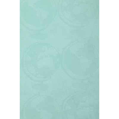 Tula Blanket - Wanderlust Set, , Baby Blankets, Tula, Carry Them Close - 3