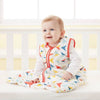Grobag - Arrows Exclusive 2.5 Tog - Baby Sleeping Bags - The Gro Company - Afterpay - Zippay Carry Them Close