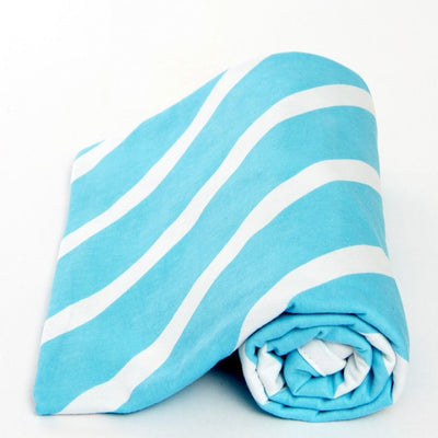 L'il Fraser Collection - Swaddle Billie - swaddle - L'il Fraser - Afterpay - Zippay Carry Them Close